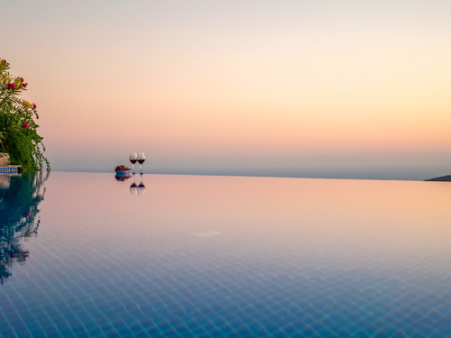  gece  -  Kasım
  | Kalkan Kördere'de Lüks Sonsuzluk Havuzlu Villa: Spa ve Eğlence Dolu Tatil