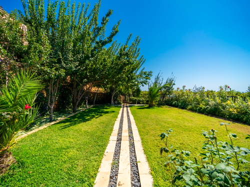  gece  -  Kasım
  | Kalkan Kördere'de Lüks Sonsuzluk Havuzlu Villa: Spa ve Eğlence Dolu Tatil