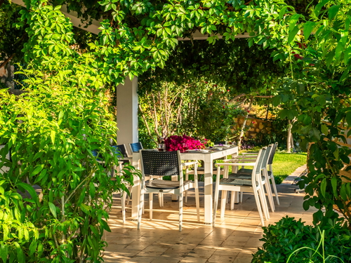 gece - Kasım
| Kalkan Kördere'de Lüks Sonsuzluk Havuzlu Villa: Spa ve Eğlence Dolu Tatil