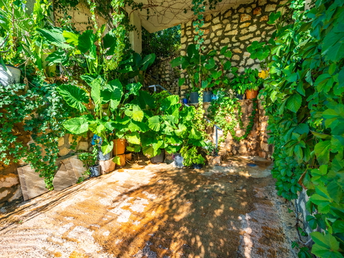  gece  -  Kasım
  | Kalkan Kördere'de Lüks Sonsuzluk Havuzlu Villa: Spa ve Eğlence Dolu Tatil