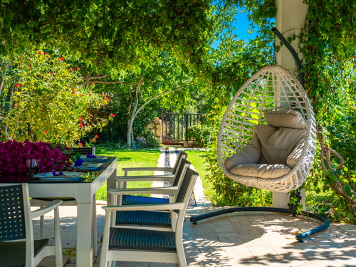  gece  -  Kasım
  | Kalkan Kördere'de Lüks Sonsuzluk Havuzlu Villa: Spa ve Eğlence Dolu Tatil