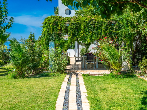  gece  -  Kasım
  | Kalkan Kördere'de Lüks Sonsuzluk Havuzlu Villa: Spa ve Eğlence Dolu Tatil