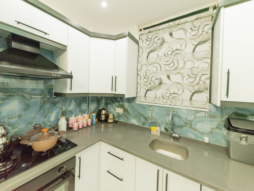  gece  -  Kasım
  | Antalya Kalkan Bölgesinde Muhafazakar Havuzlu ve Jakuzili 4 Kişilik Villa
