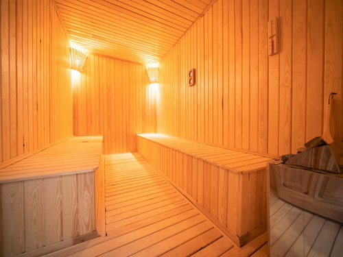  gece  -  Kasım
  | Kalkan Akbel'de Lüks 10 Kişilik Villa: Hamam, Sauna ve Sinema Odası