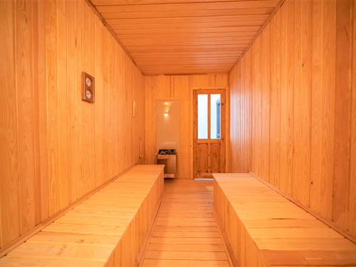  gece  -  Kasım
  | Kalkan Akbel'de Lüks 10 Kişilik Villa: Hamam, Sauna ve Sinema Odası