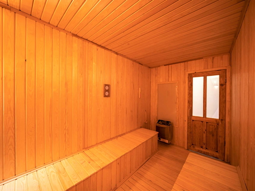  gece  -  Kasım
  | Kalkan Akbel'de Lüks 10 Kişilik Villa: Hamam, Sauna ve Sinema Odası