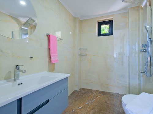  gece  -  Kasım
  | Fethiye Ovacık'ta 8 Kişilik Lüks Villa: Kapalı Havuz, Jakuzi ve Sauna Keyfi