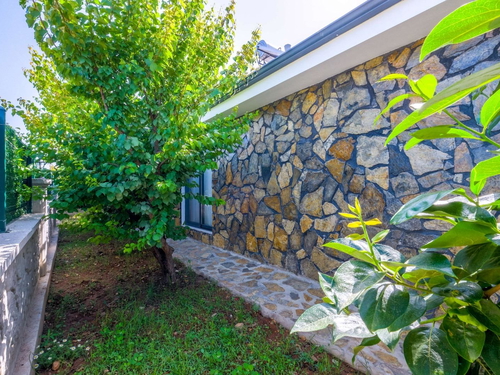  gece  -  Kasım
  | Fethiye Seydikemer'de Doğa Manzaralı 4 Kişilik Villa: Aileler ve Balayı Çiftleri İçin İdeal