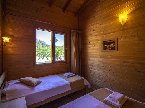  gece  -  Kasım
  | Kalkan'da Romantik Balayı Villası: Doğa Manzaralı Lüks Kaçamak
