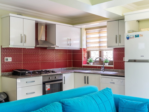 gece - Kasım
| Antalya Kalkan Bölgesinde Jakuzili ve Lüks Süitli Korunaklı Havuzlu Tatil Deneyimi