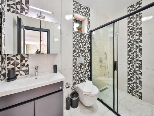  gece  -  Kasım
  | Kaş Mumuda’da Deniz Manzaralı 4 Kişilik Kiralık Villa