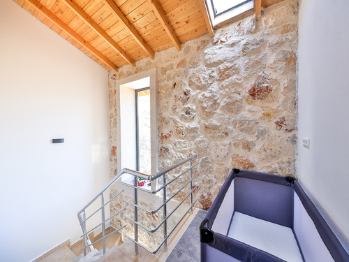 gece - Kasım
| Kaş Mumuda’da Deniz Manzaralı 4 Kişilik Kiralık Villa