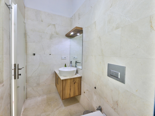 gece - Kasım
| Kalkan İslamlar'da Hamam ve Saunalı Lüks Doğa Villası | Jakuzili Tatil