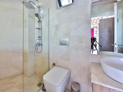 gece - Kasım
| Kalkan İslamlar'da Hamam ve Saunalı Lüks Doğa Villası | Jakuzili Tatil