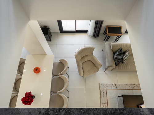  gece  -  Kasım
  | Ölüdeniz Ovacık’ta Babadağ Manzaralı, Özel Havuzlu Kiralık Villa