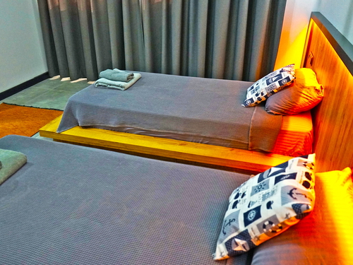  gece  -  Kasım
  | Korunaklı, Lüks ve Geniş Aile Villası | 4 Odalı Özel Havuzlu Tatil Villası