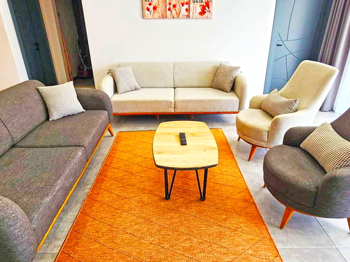  gece  -  Kasım
  | Korunaklı, Lüks ve Geniş Aile Villası | 4 Odalı Özel Havuzlu Tatil Villası