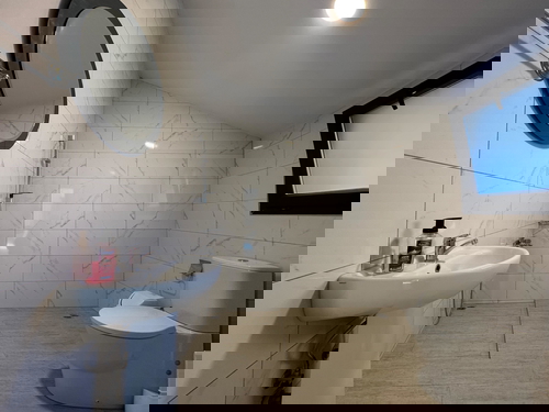  gece  -  Kasım
  | Fethiye Ovacık’ta 12 Kişilik Özel Havuzlu Geniş Aile Villası