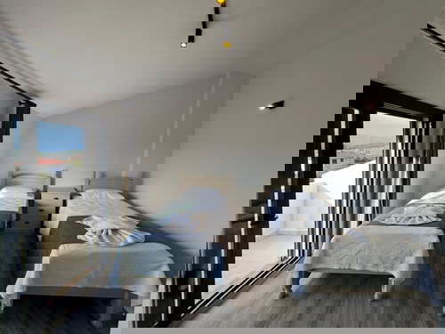  gece  -  Kasım
  | Fethiye Ovacık’ta 12 Kişilik Özel Havuzlu Geniş Aile Villası