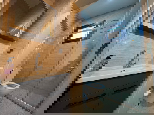  gece  -  Kasım
  | Fethiye Ovacık’ta 12 Kişilik Özel Havuzlu Geniş Aile Villası