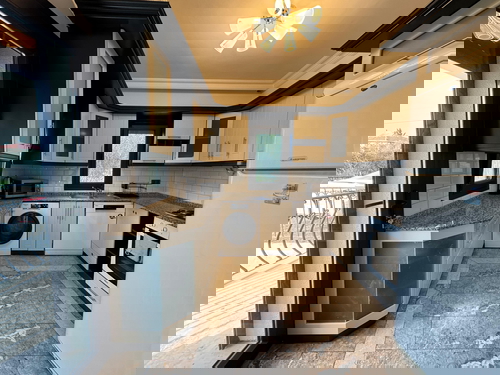  gece  -  Kasım
  | Fethiye Ovacık’ta 12 Kişilik Özel Havuzlu Geniş Aile Villası