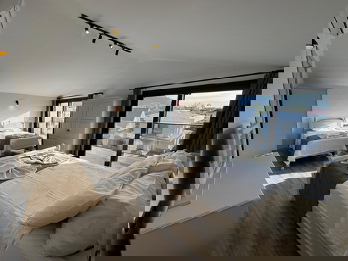  gece  -  Kasım
  | Fethiye Ovacık’ta 12 Kişilik Özel Havuzlu Geniş Aile Villası