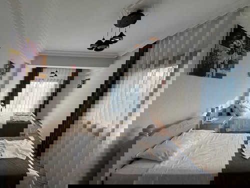  gece  -  Kasım
  | Fethiye Ovacık’ta 12 Kişilik Özel Havuzlu Geniş Aile Villası