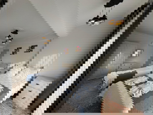  gece  -  Kasım
  | Fethiye Ovacık’ta 12 Kişilik Özel Havuzlu Geniş Aile Villası