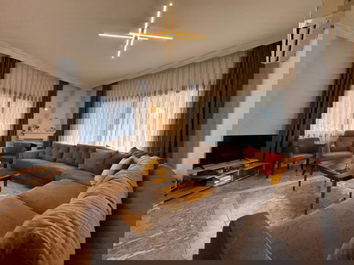  gece  -  Kasım
  | Fethiye Ovacık’ta 12 Kişilik Özel Havuzlu Geniş Aile Villası