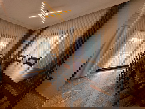  gece  -  Kasım
  | Fethiye Ovacık’ta 12 Kişilik Özel Havuzlu Geniş Aile Villası