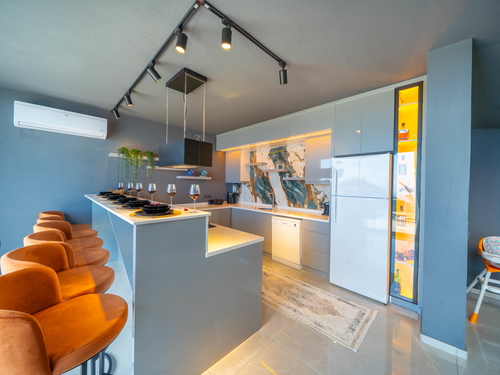  gece  -  Kasım
  | Kaş Sısla’da Jakuzili, Deniz Manzaralı Lüks Kiralık Villa – 6 Kişilik