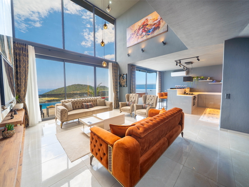  gece  -  Kasım
  | Kaş Sısla’da Jakuzili, Deniz Manzaralı Lüks Kiralık Villa – 6 Kişilik