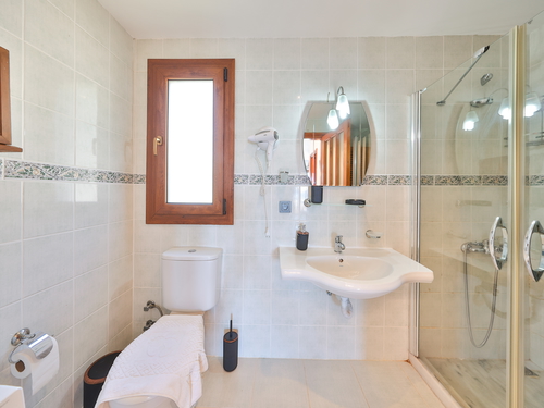  gece  -  Kasım
  | Kalkan Kızıltaş’ta Deniz Manzaralı 10 Kişilik Özel Havuzlu Müstakil Villa