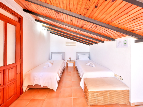gece - Kasım
| Kalkan Kızıltaş’ta Deniz Manzaralı 10 Kişilik Özel Havuzlu Müstakil Villa