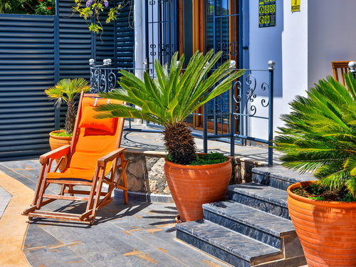  gece  -  Kasım
  | Kalkan Kızıltaş’ta Deniz Manzaralı 10 Kişilik Özel Havuzlu Müstakil Villa