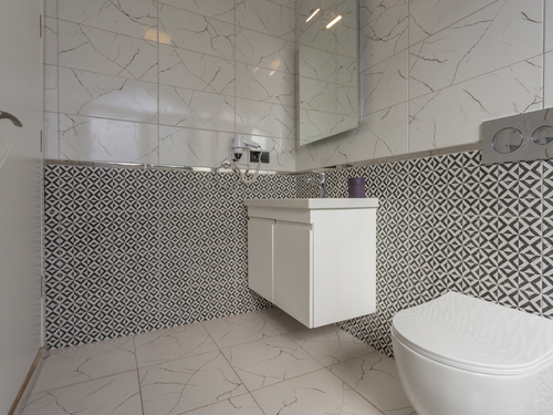  gece  -  Kasım
  | Hisarönü’nde Özel Havuzlu, Doğa Manzaralı 4 Yatak Odalı Lüks Villa