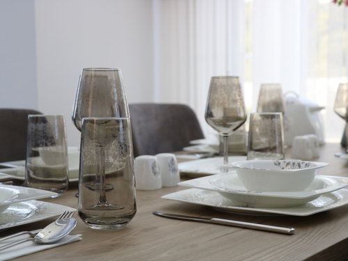  gece  -  Kasım
  | Fethiye Ovacık’ta Manzaralı, Özel Havuzlu 4 Banyolu Lüks Villa