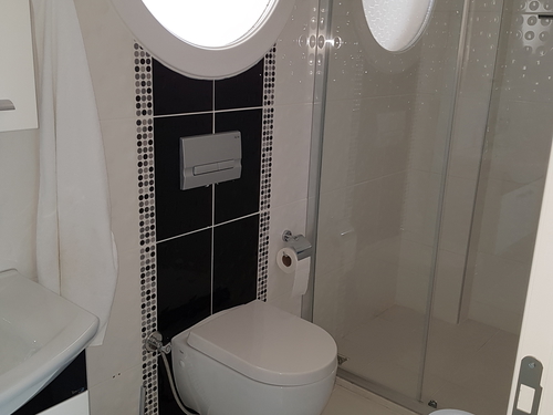  gece  -  Kasım
  | Fethiye Ovacık’ta Manzaralı, Özel Havuzlu 4 Banyolu Lüks Villa