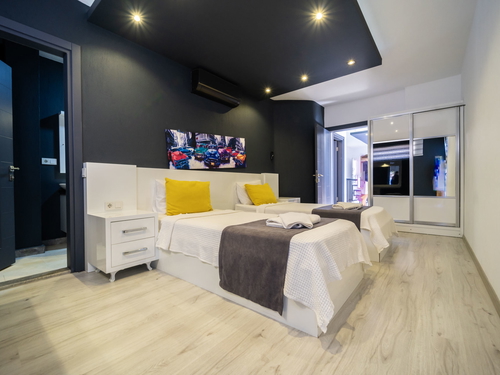  gece  -  Kasım
  | Kalkan Kördere’de Deniz Manzaralı Isıtmalı İç Havuzlu Lüks Villa
