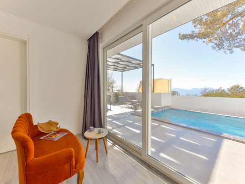  gece  -  Kasım
  | Kalkan İslamlar’da Jakuzili Balayı Villası – Doğa İçinde Romantik Kaçamak