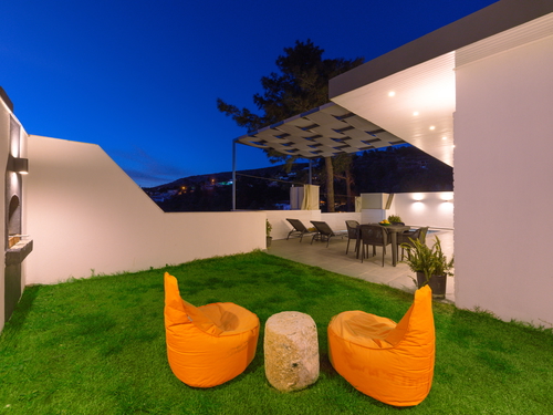  gece  -  Kasım
  | Kalkan İslamlar’da Jakuzili Balayı Villası – Doğa İçinde Romantik Kaçamak