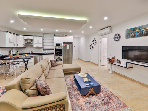  gece  -  Kasım
  | Kalkan Sarıbelen’de Özel Havuzlu 4 Kişilik Doğa İçinde Villa
