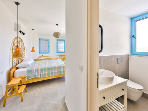  gece  -  Kasım
  | Kalkan Patara’da Jakuzili, Saunalı, Korunaklı Balayı Villası