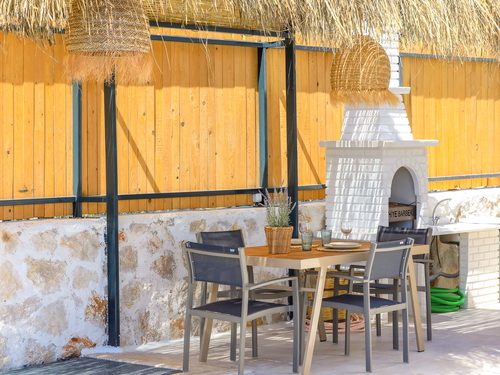  gece  -  Kasım
  | Kalkan Patara’da Jakuzili, Saunalı, Korunaklı Balayı Villası