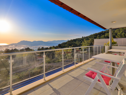  gece  -  Kasım
  | Kalkan İslamlar Köyü’nde Jakuzili ve Korunaklı Havuzlu Kiralık Villa