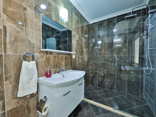  gece  -  Kasım
  | Kalkan İslamlar Köyü’nde Jakuzili ve Korunaklı Havuzlu Kiralık Villa