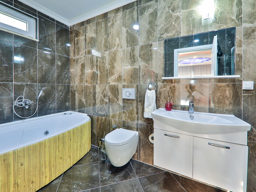  gece  -  Kasım
  | Kalkan İslamlar Köyü’nde Jakuzili ve Korunaklı Havuzlu Kiralık Villa