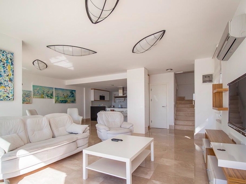  gece  -  Kasım
  | Kalkan Kızıltaş’ta Deniz Manzaralı Özel Havuzlu Villa