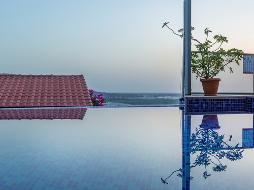  gece  -  Kasım
  | Kalkan Yeşilköy’de Jakuzili ve Korunaklı Özel Havuzlu Villa