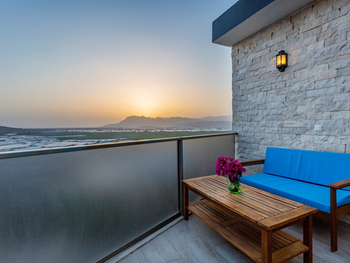  gece  -  Kasım
  | Kalkan Yeşilköy’de Jakuzili ve Korunaklı Özel Havuzlu Villa